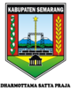 Cukilan